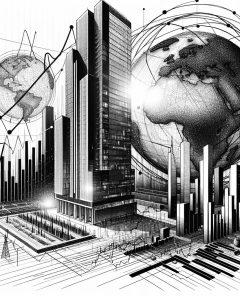 ai-rwe-gasmarket