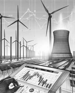 ai-rwe-growth-investment