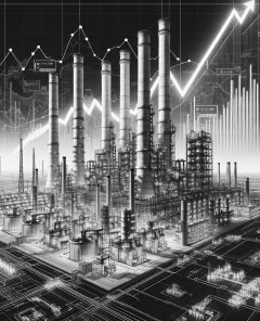 ai-rwe-investments