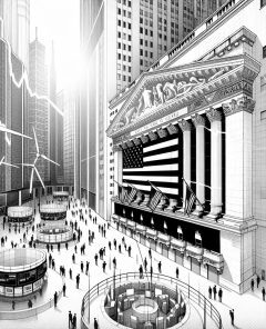 ai-rwe-investments
