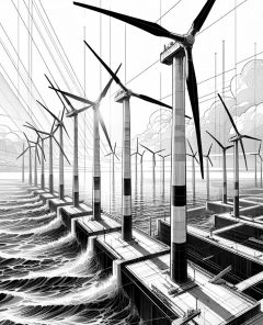 ai-rwe-nordsee-windparks