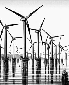 ai-rwe-offshore-wind