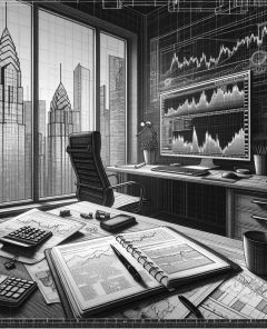 ai-rwe-stock-analysis