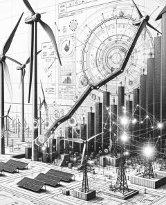 ai-rwe-stock-analysis