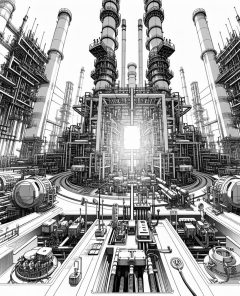 ai-rwe-us-expansion