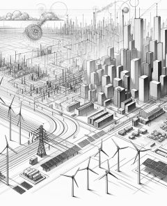 ai-rwe-us-expansion