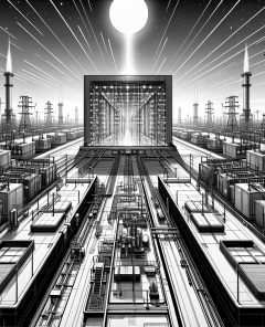 ai-rwe-us-investments