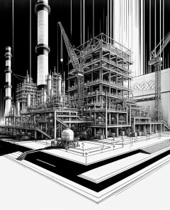 ai-rwe-us-tariffs
