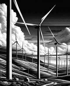 ai-rwe-windkraft-schottland