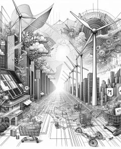 ai-rwe-zalando-growth