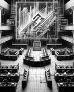 ai-rxelite-exit