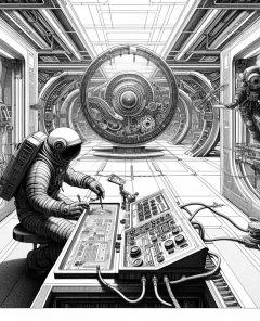 ai-ryan-gosling-space-movie