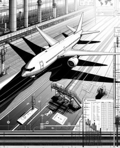 ai-ryanair-environment-policy