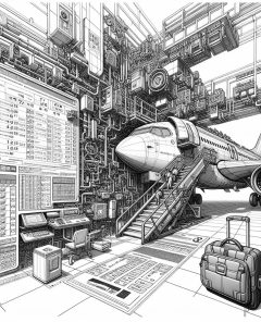 ai-ryanair-flight-pricing