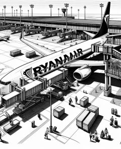 ai-ryanair-gepaeckregeln
