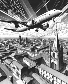 ai-ryanair-growth