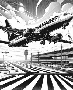ai-ryanair-growth