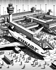 ai-ryanair-growth