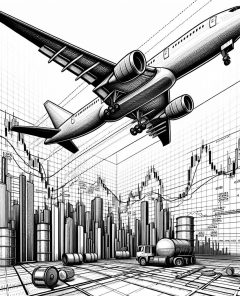 ai-ryanair-stability