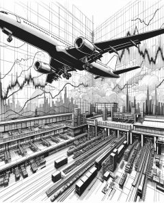 ai-ryanair-stock