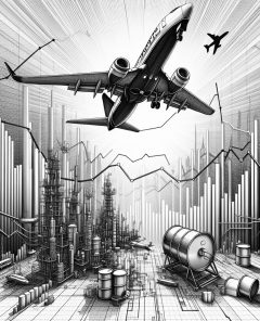 ai-ryanair-strategy