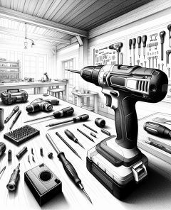 ai-ryobi-one-plus-rsd18-0