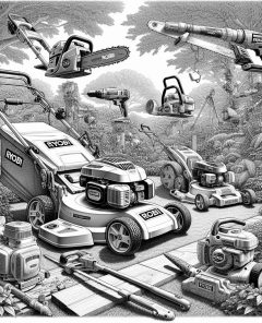 ai-ryobi-tools-sale