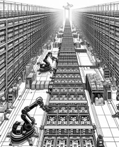 ai-ryosan-electronics-distribution