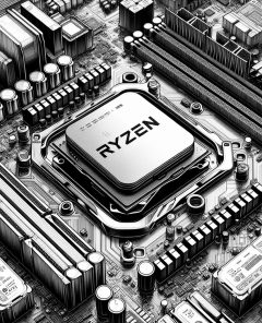 ai-ryzen-5700x3d