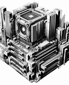 ai-ryzen-7-9850x3d