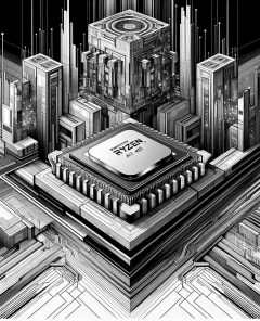ai-ryzen-ai-400-desktop