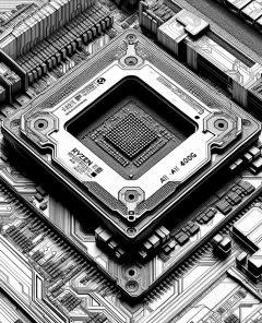 ai-ryzen-ai-400g