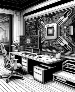 ai-ryzen-ai-desktop