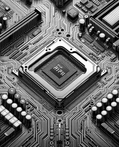 ai-ryzen-ai-pro-400