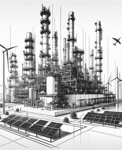 ai-s-oil-corp-energy