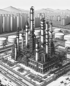 ai-s-oil-corp-refinery