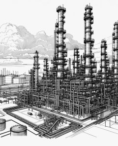 ai-s-oil-refinery