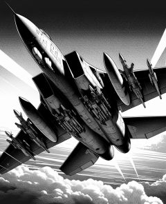 ai-saab-defense