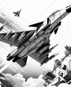 ai-saab-defense