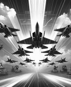 ai-saab-defense-contracts