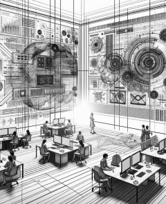 ai-saas-transformation