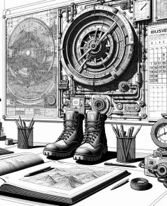 ai-sabbatical-work-life-balance