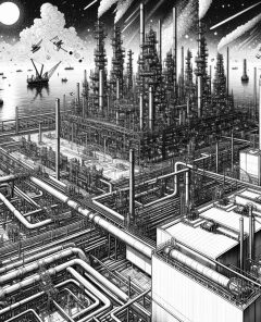 ai-sabic-investment