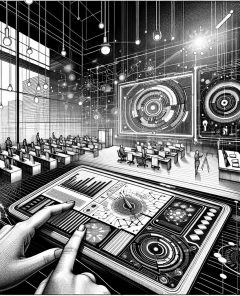 ai-sachsen-bureaucracy-digitalization