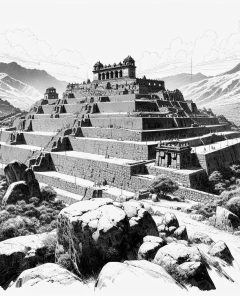 ai-sacsayhuaman