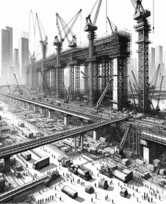 ai-sacyr-infrastructure
