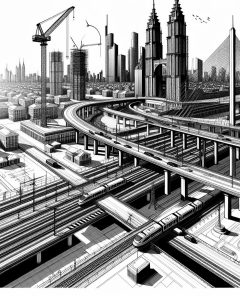 ai-sacyr-infrastructure