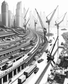 ai-sacyr-infrastructure-growth