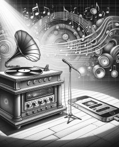 ai-sade-music-revival