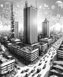 ai-safaricom-digital-finance